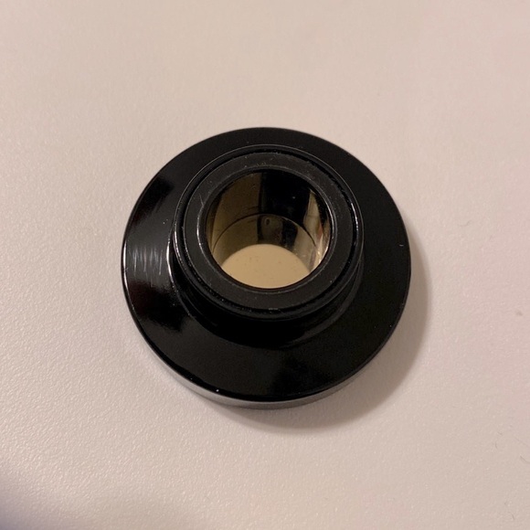 Two Louis Vuitton fragrance replacements caps - Picture 3 of 5